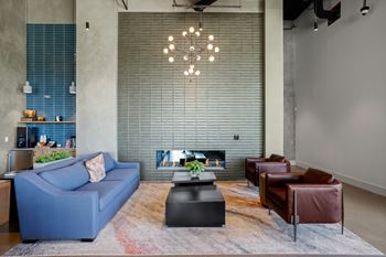 Riverfront everett apartments | everett, wa